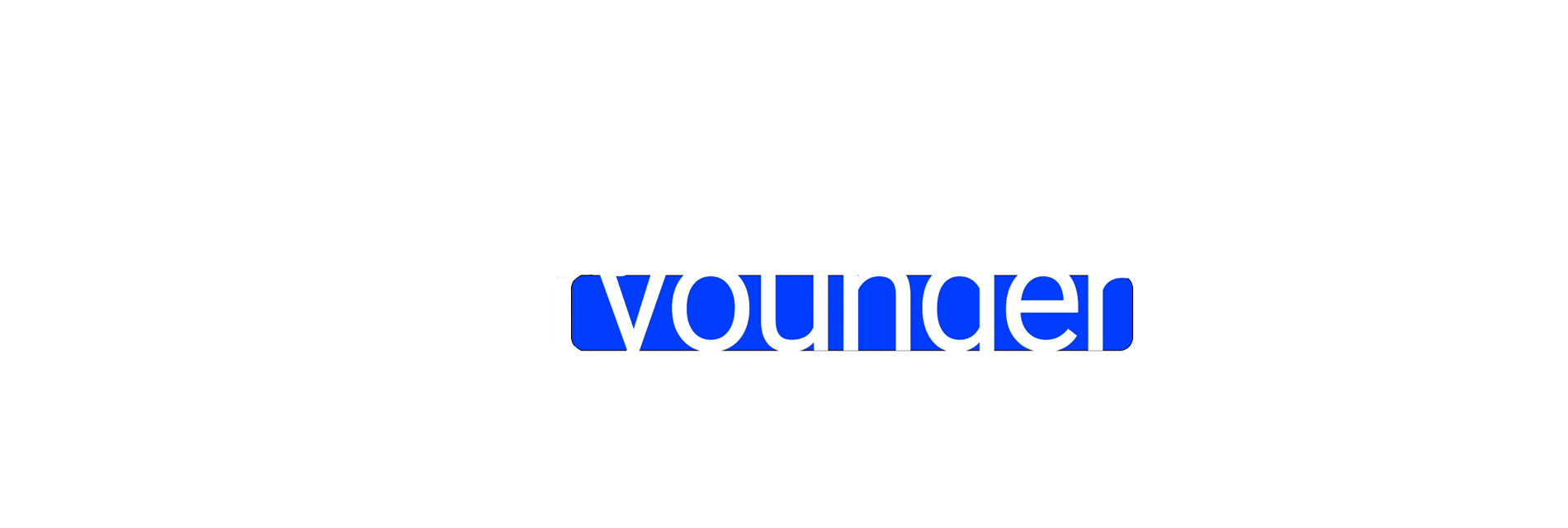 25 years old or younger