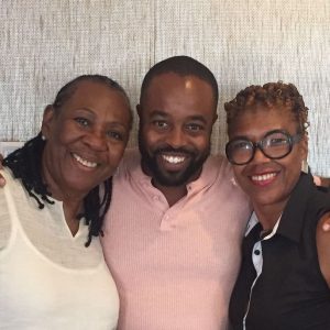 7c07400c-3aee-4f05-ac05-372421f13189