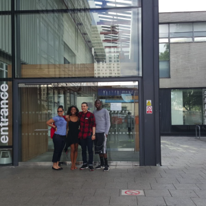 Screenshot 2023-02-25 at 9.21.15 PM