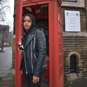 Screenshot 2023-02-25 at 9.21.24 PM