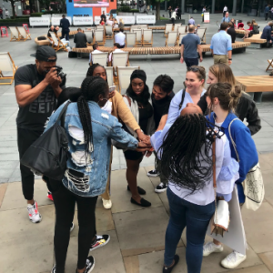 Screenshot 2023-02-25 at 9.21.34 PM