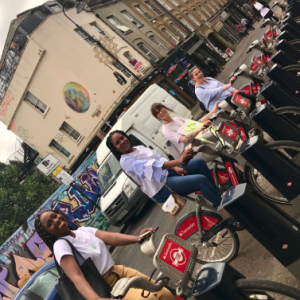 Screenshot 2023-02-25 at 9.21.41 PM